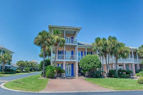 Emerald View - image 10