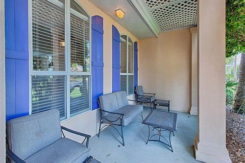Emerald View - image 11