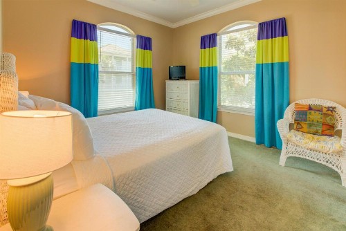 Emerald View - image 7