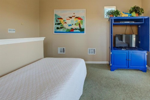 Emerald View - image 9