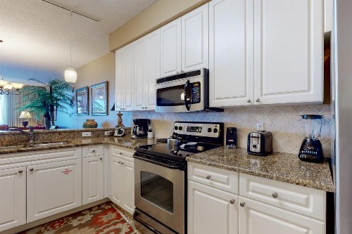 Crescent II - image 7