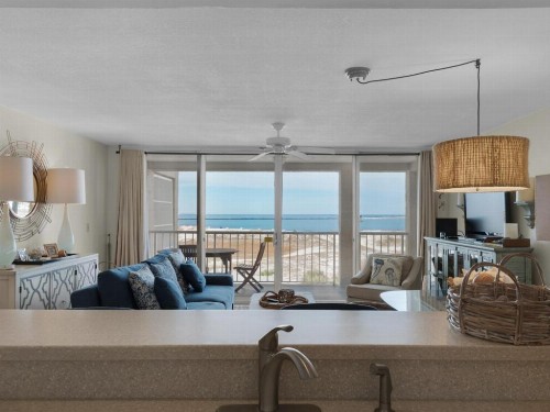 Magnolia House at Destin Pointe III - image 10