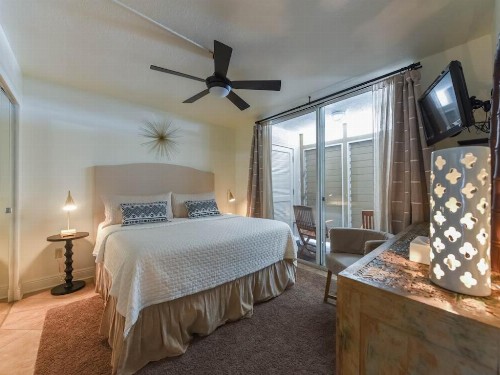 Magnolia House at Destin Pointe III - image 11