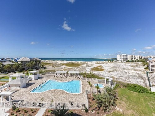 Magnolia House at Destin Pointe III - image 6