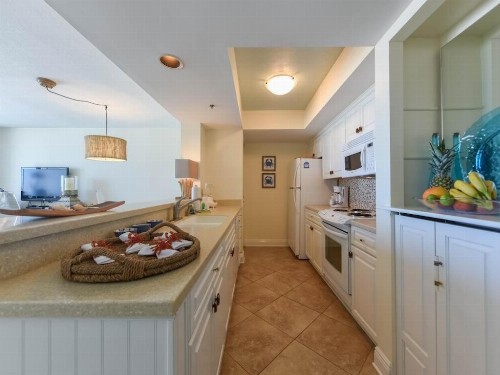 Magnolia House at Destin Pointe III - image 9