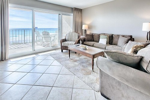 Beach House 202C - image 1