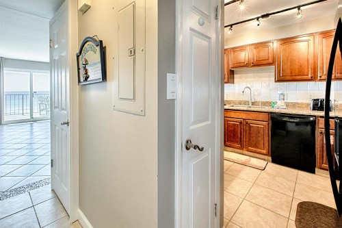 Beach House 202C - image 10
