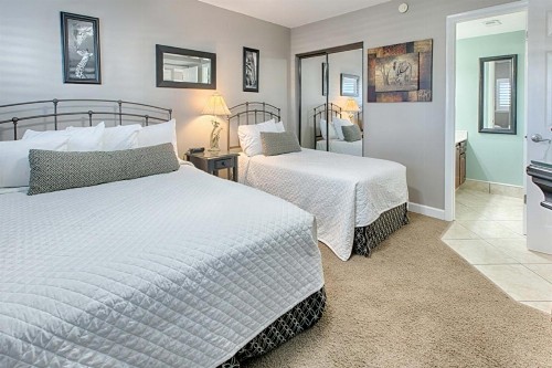 Beach House 202C - image 11
