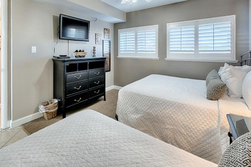 Beach House 202C - image 12