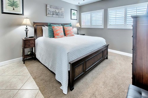 Beach House 202C - image 15