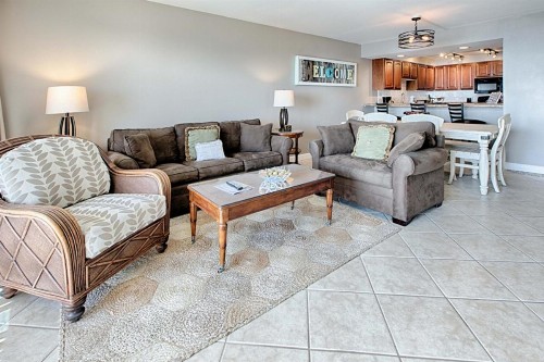 Beach House 202C - image 2