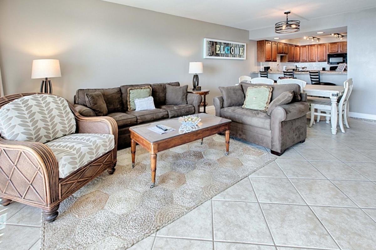 Beach House 202C - image 2