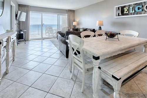 Beach House 202C - image 5