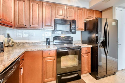 Beach House 202C - image 7