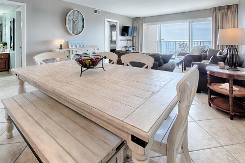 Beach House 202C - image 9