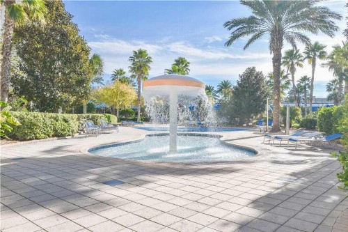 The Palms of Destin by Compass Resorts - image 5