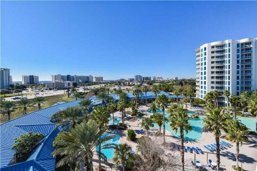 The Palms of Destin by Compass Resorts - image 6