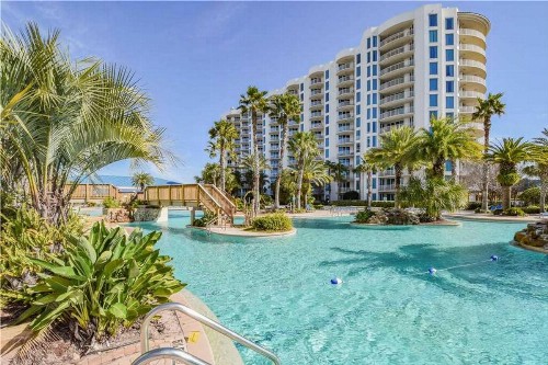 The Palms of Destin by Compass Resorts - image 7