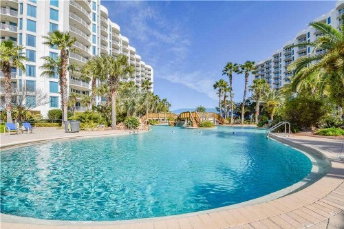 The Palms of Destin by Compass Resorts - image 8