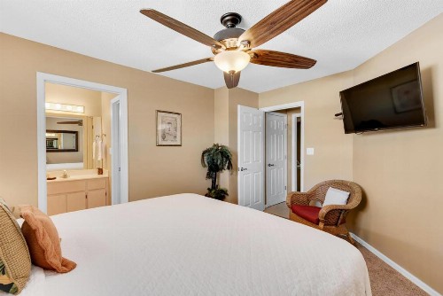 Goin' Coastal by RealJoy Vacations - image 6