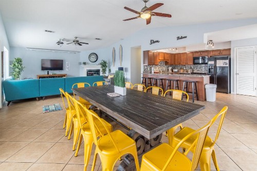 Zula Beach Destin - image 10