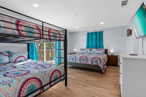 Zula Beach Destin - image 16