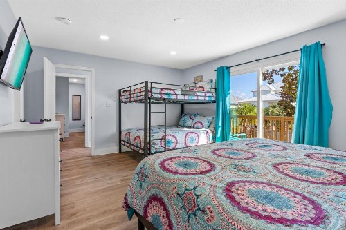 Zula Beach Destin - image 17