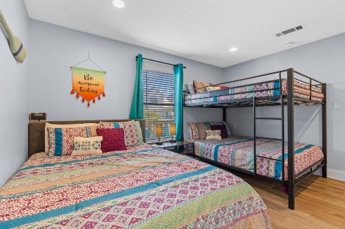 Zula Beach Destin - image 21