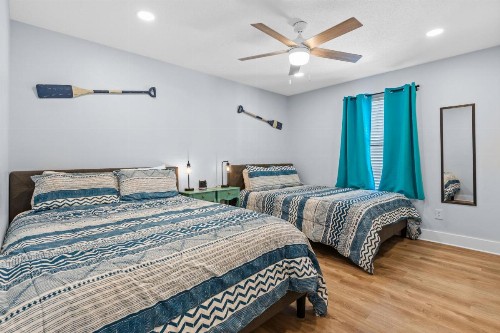 Zula Beach Destin - image 26