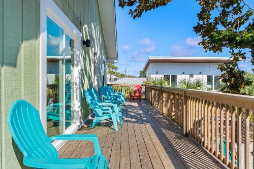 Zula Beach Destin - image 38