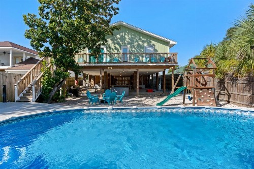 Zula Beach Destin - image 39