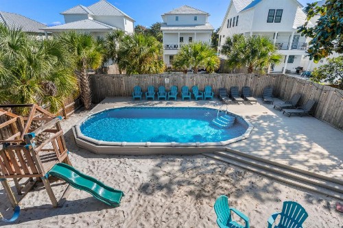 Zula Beach Destin - image 42