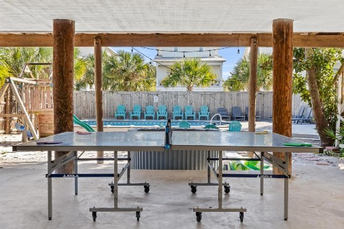 Zula Beach Destin - image 48