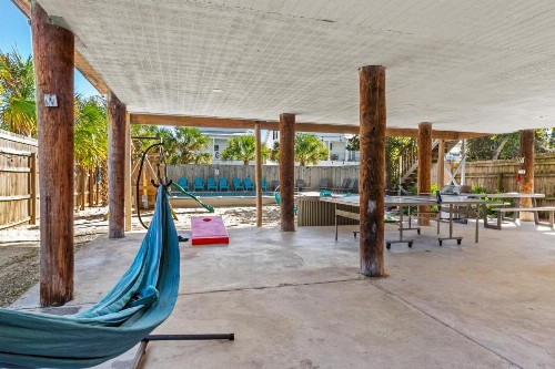 Zula Beach Destin - image 49