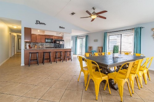 Zula Beach Destin - image 9