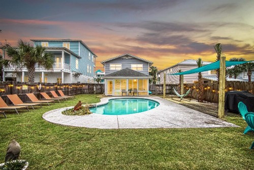 Zula Dreams Destin - image 1