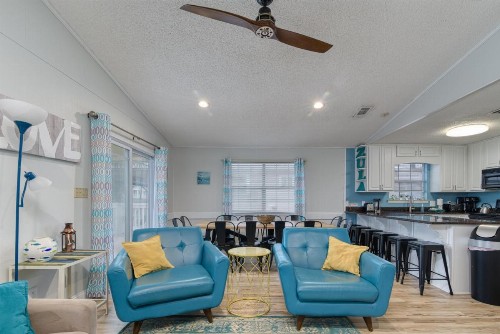 Zula Dreams Destin - image 13