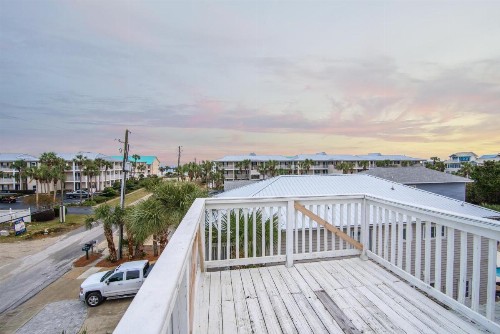 Zula Dreams Destin - image 14