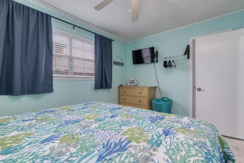 Zula Dreams Destin - image 15