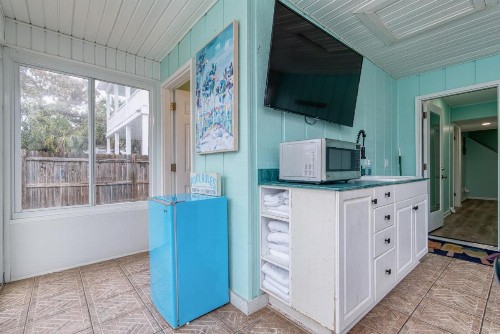 Zula Dreams Destin - image 16