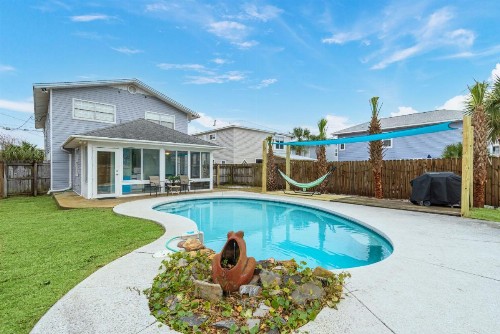 Zula Dreams Destin - image 17