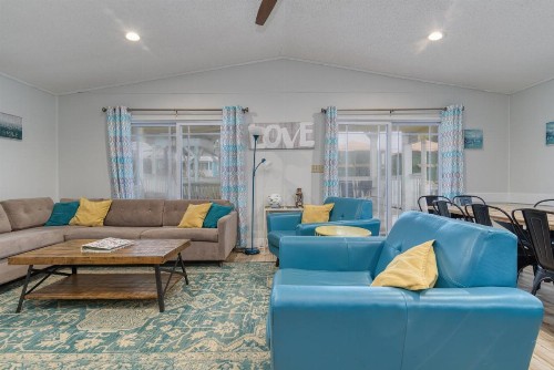 Zula Dreams Destin - image 18