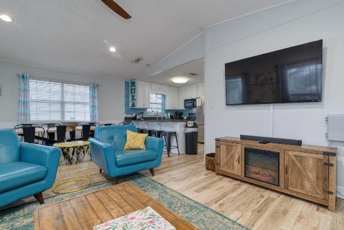 Zula Dreams Destin - image 19