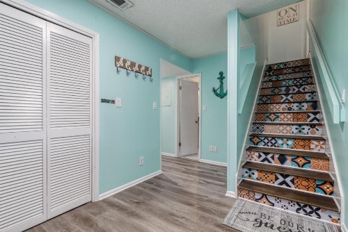 Zula Dreams Destin - image 2