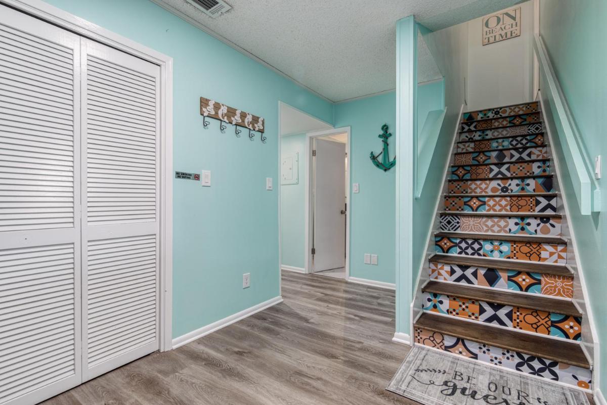 Zula Dreams Destin - image 2