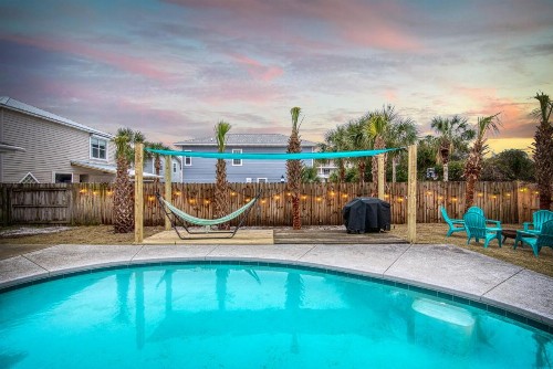 Zula Dreams Destin - image 20