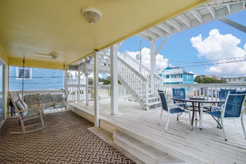 Zula Dreams Destin - image 21
