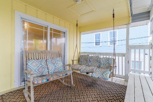 Zula Dreams Destin - image 22