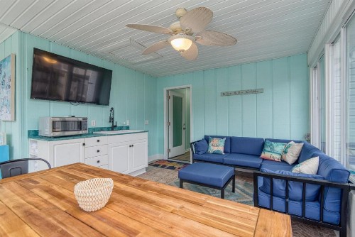 Zula Dreams Destin - image 25