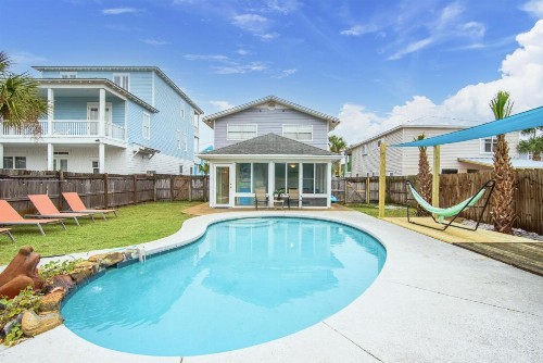 Zula Dreams Destin - image 26